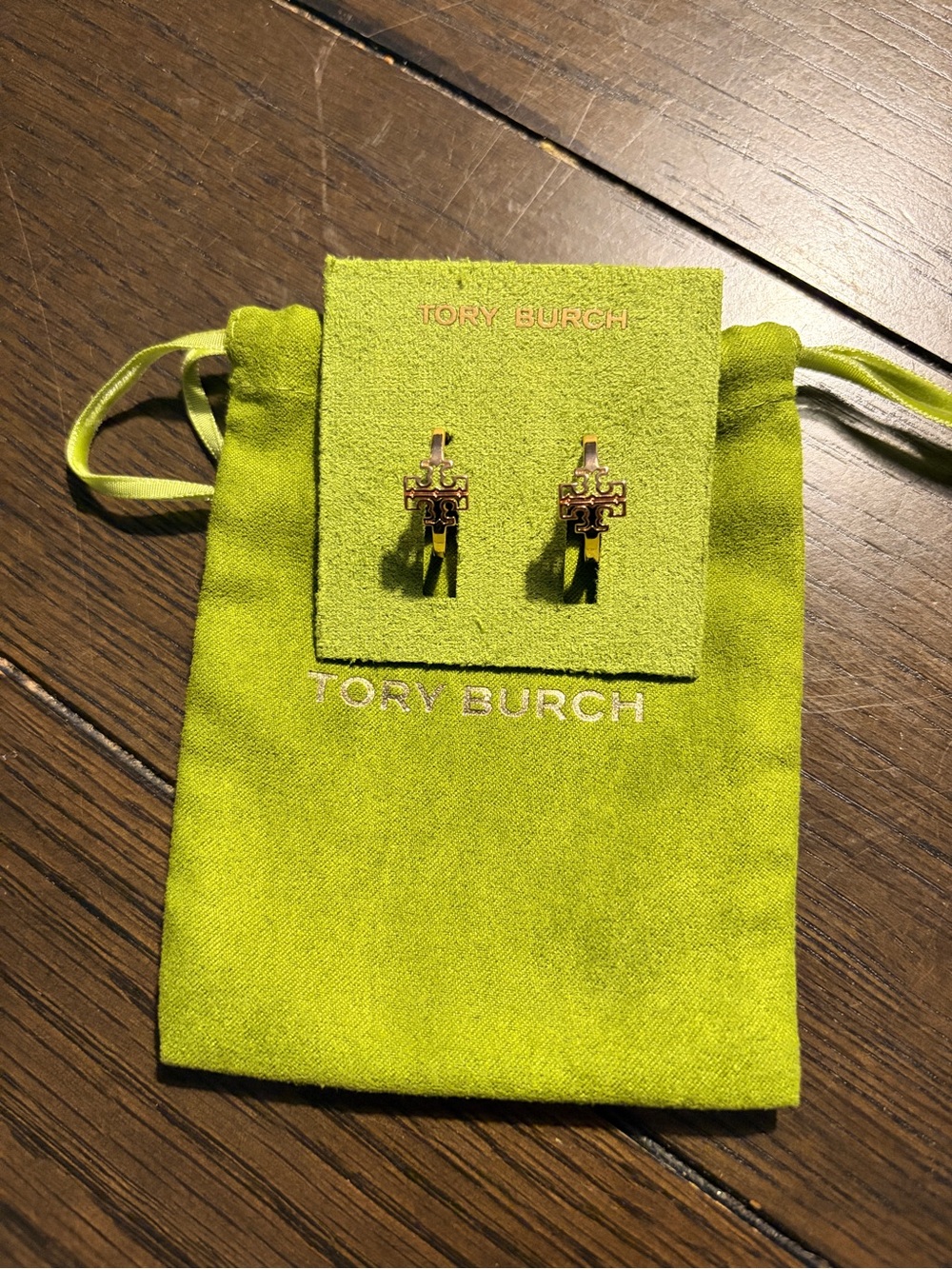 Accessories Subcategory Identification
